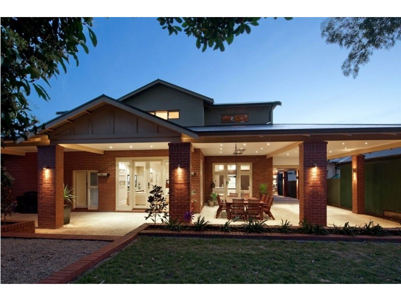 34 Brigalow Avenue, Kensington Gardens SA 5068