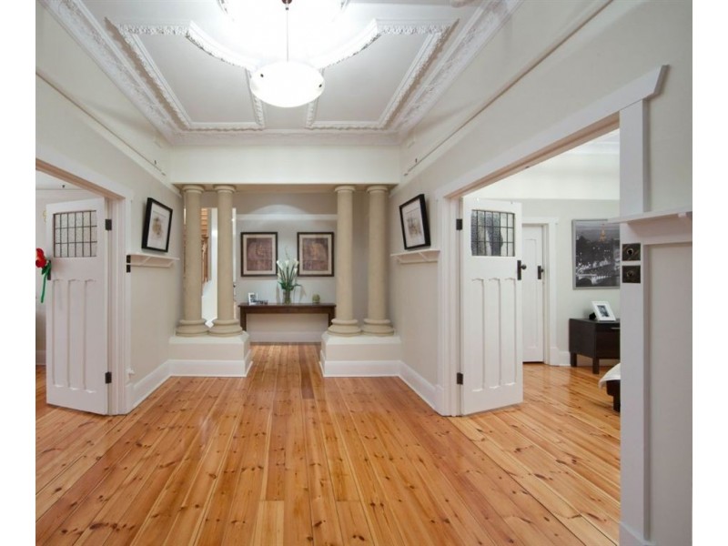 34 Brigalow Avenue, Kensington Gardens SA 5068