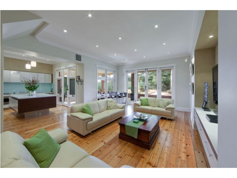 34 Brigalow Avenue, Kensington Gardens SA 5068