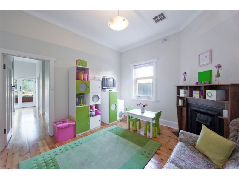 34 Brigalow Avenue, Kensington Gardens SA 5068