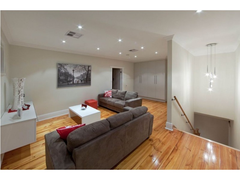 34 Brigalow Avenue, Kensington Gardens SA 5068