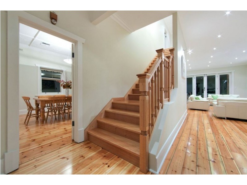 34 Brigalow Avenue, Kensington Gardens SA 5068