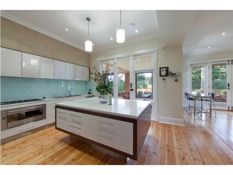 34 Brigalow Avenue, Kensington Gardens SA 5068