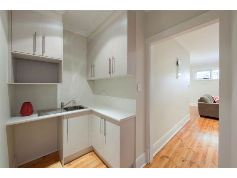 34 Brigalow Avenue, Kensington Gardens SA 5068