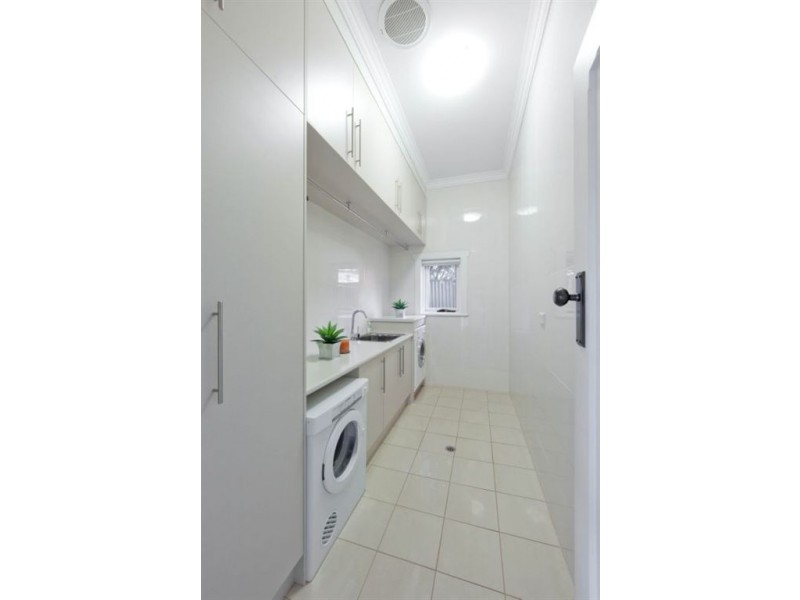 34 Brigalow Avenue, Kensington Gardens SA 5068