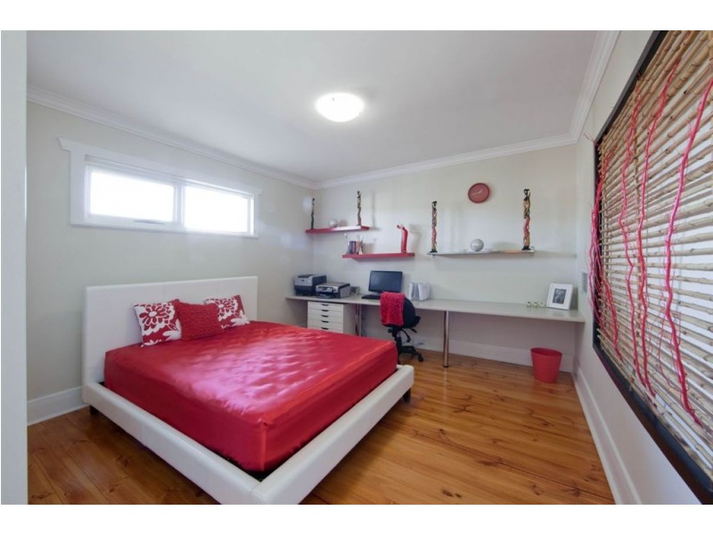 34 Brigalow Avenue, Kensington Gardens SA 5068