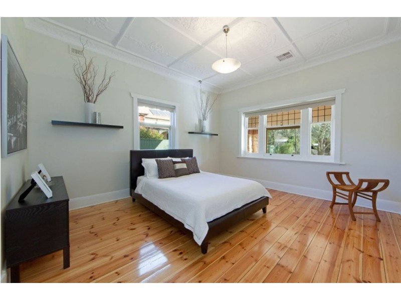 34 Brigalow Avenue, Kensington Gardens SA 5068