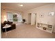 2/14 Byron Street, Glenelg SA 5045