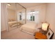 2/14 Byron Street, Glenelg SA 5045