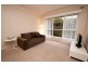 2/14 Byron Street, Glenelg SA 5045