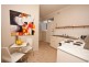 2/14 Byron Street, Glenelg SA 5045
