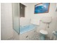 2/14 Byron Street, Glenelg SA 5045