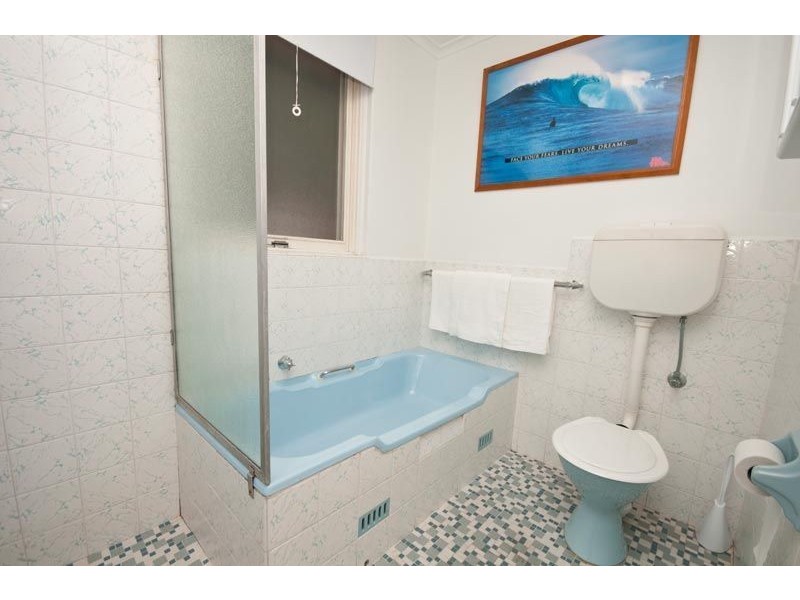 2/14 Byron Street, Glenelg SA 5045