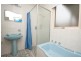 2/14 Byron Street, Glenelg SA 5045