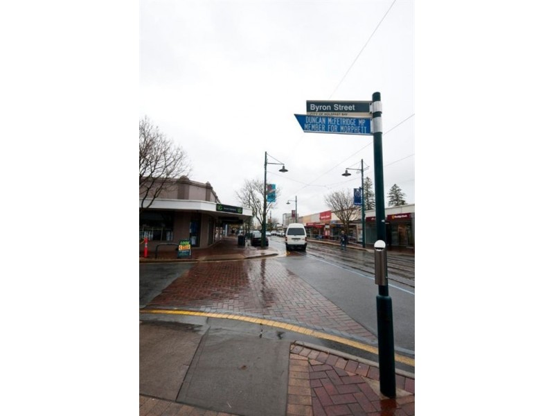 2/14 Byron Street, Glenelg SA 5045