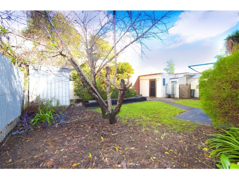 22 Kate Court, Adelaide SA 5000