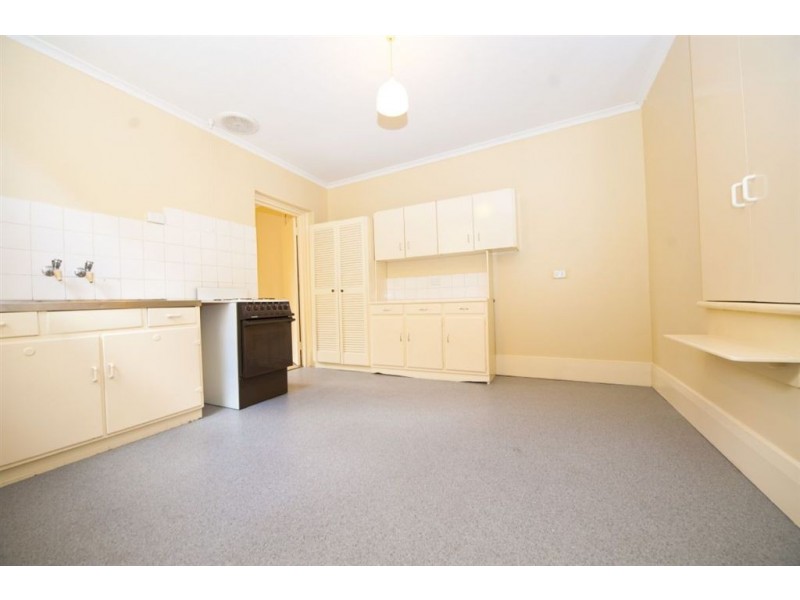 22 Kate Court, Adelaide SA 5000