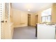 22 Kate Court, Adelaide SA 5000