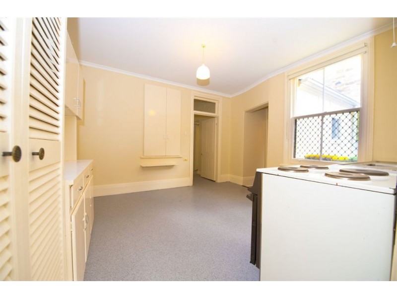 22 Kate Court, Adelaide SA 5000