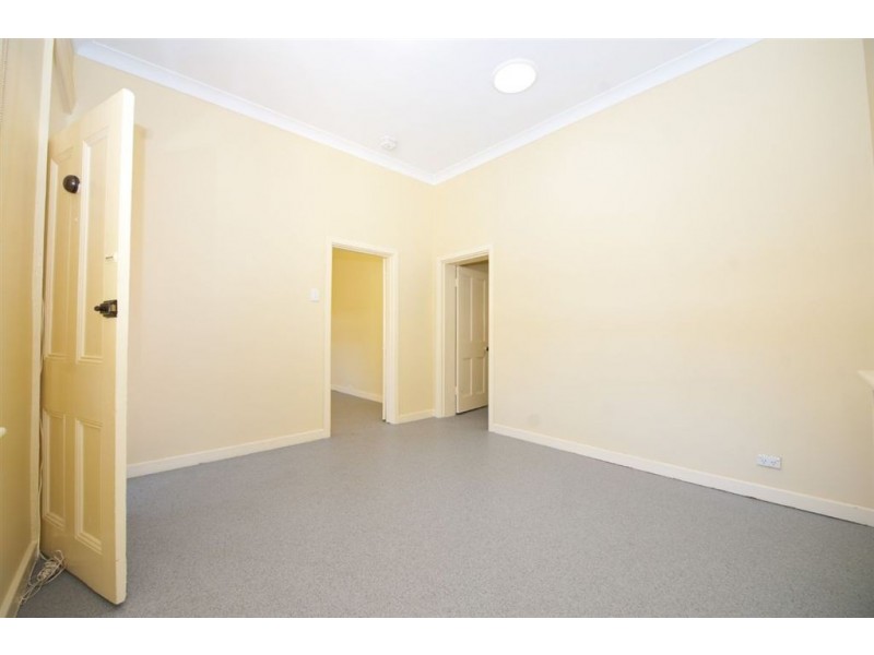 22 Kate Court, Adelaide SA 5000