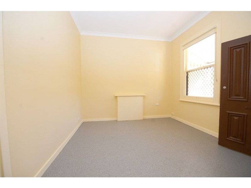 22 Kate Court, Adelaide SA 5000