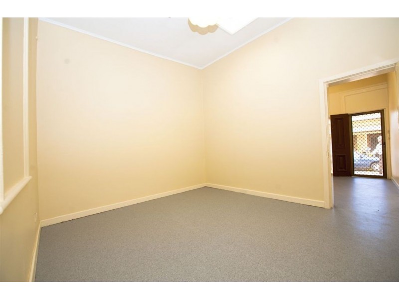 22 Kate Court, Adelaide SA 5000