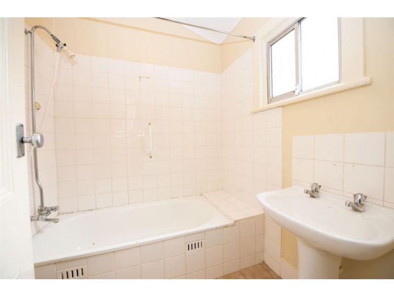 22 Kate Court, Adelaide SA 5000