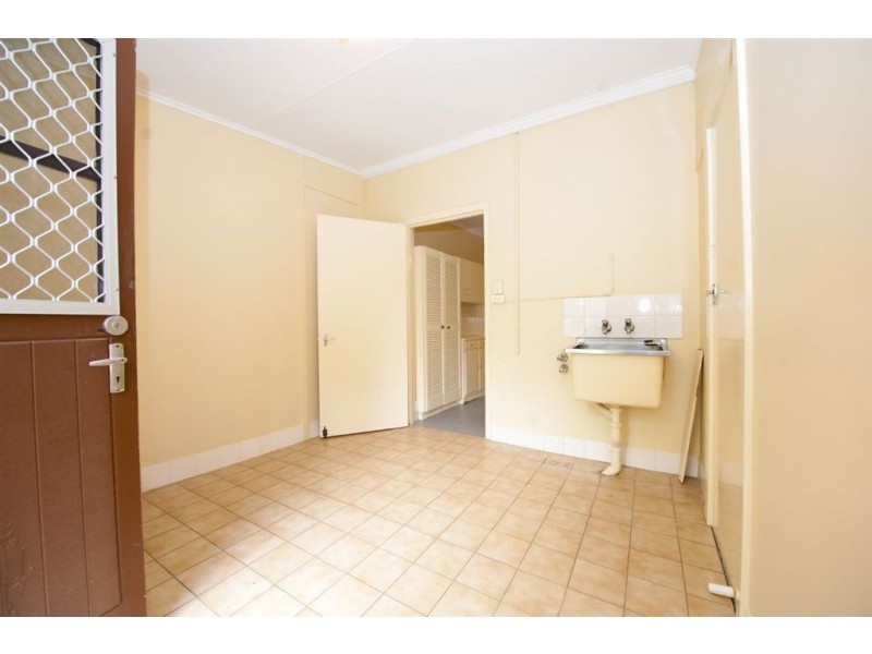 22 Kate Court, Adelaide SA 5000