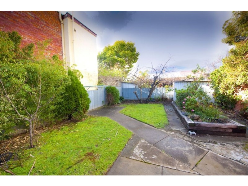 22 Kate Court, Adelaide SA 5000