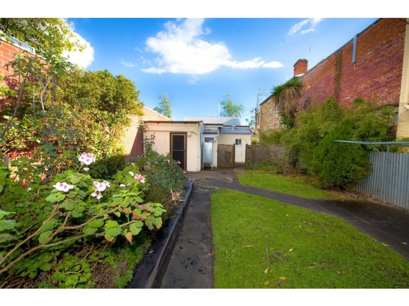 22 Kate Court, Adelaide SA 5000