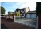 2 Methuen Street, Fitzroy SA 5082