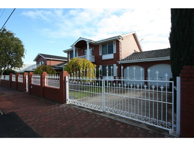 2 Methuen Street, Fitzroy SA 5082