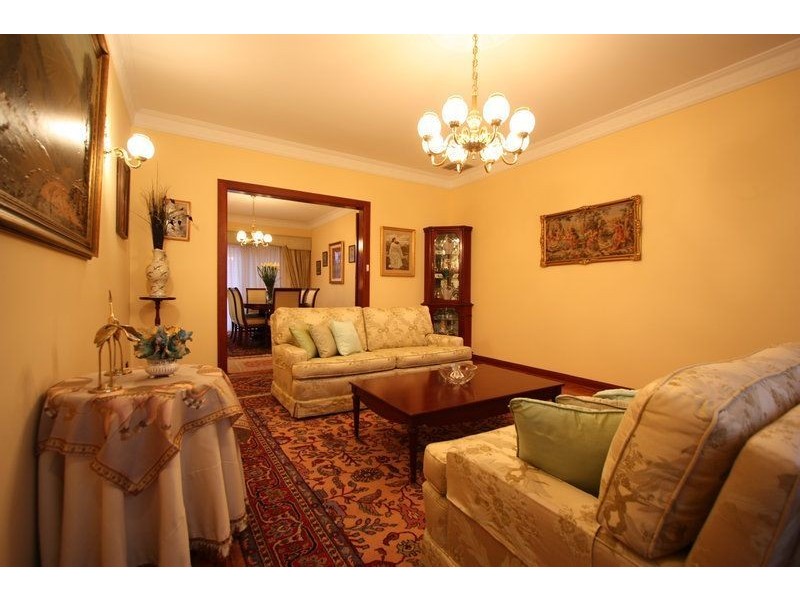 2 Methuen Street, Fitzroy SA 5082