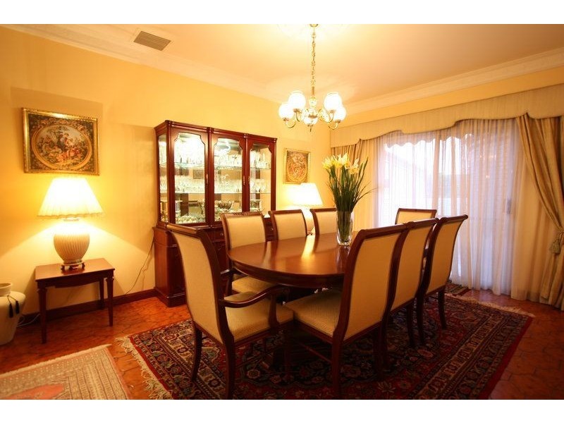 2 Methuen Street, Fitzroy SA 5082