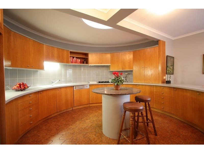 2 Methuen Street, Fitzroy SA 5082