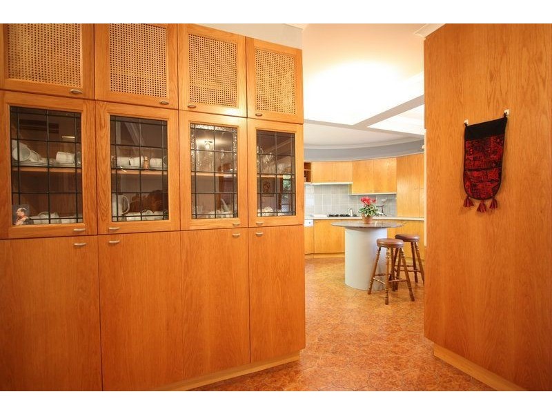 2 Methuen Street, Fitzroy SA 5082