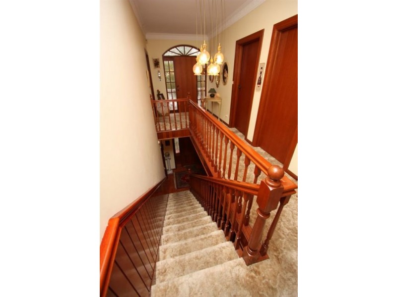 2 Methuen Street, Fitzroy SA 5082