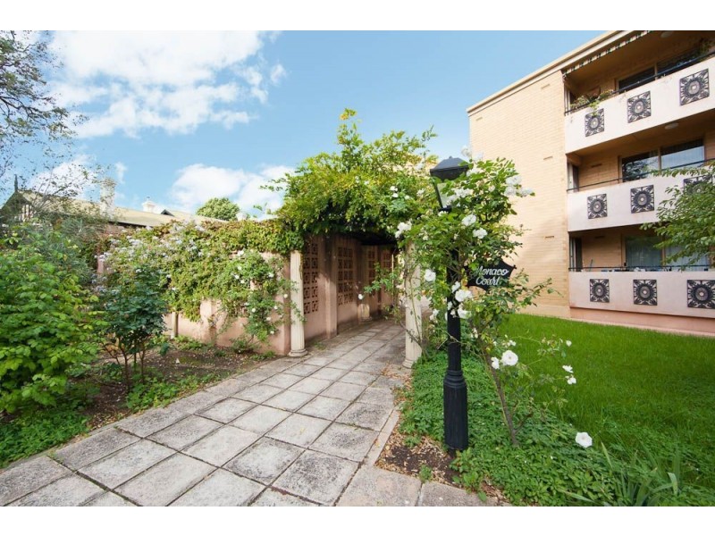 27 Trevelyan Street, Wayville SA 5034