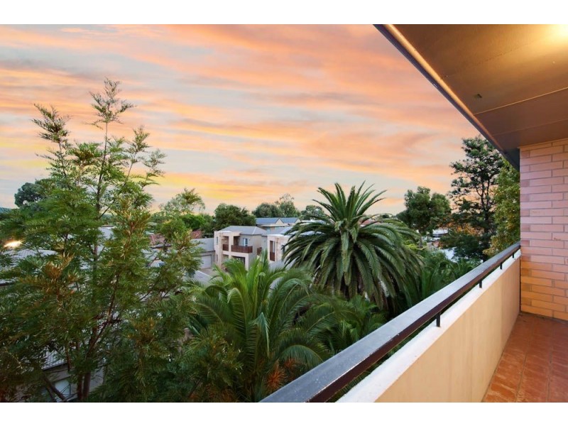 27 Trevelyan Street, Wayville SA 5034