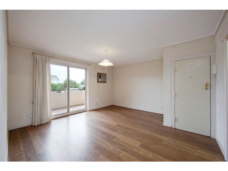 27 Trevelyan Street, Wayville SA 5034