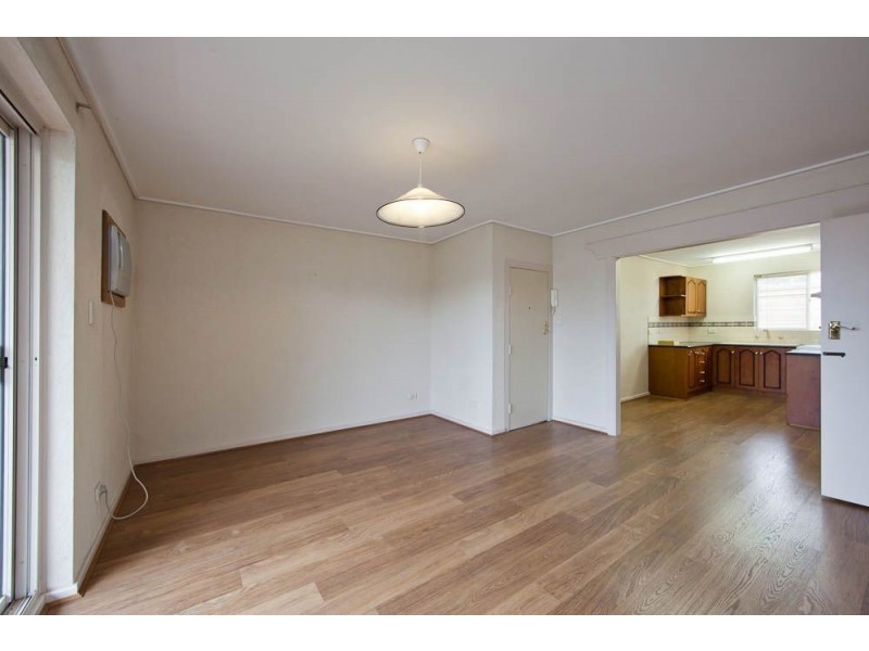 27 Trevelyan Street, Wayville SA 5034