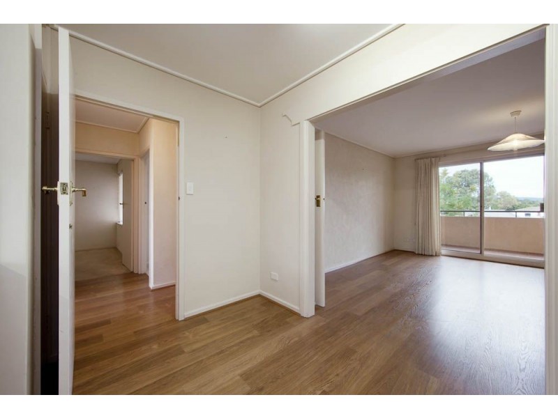 27 Trevelyan Street, Wayville SA 5034