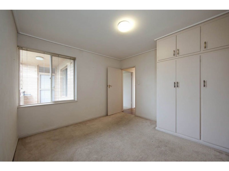 27 Trevelyan Street, Wayville SA 5034