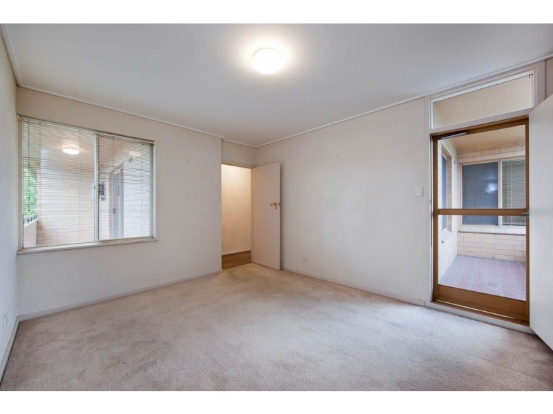 27 Trevelyan Street, Wayville SA 5034