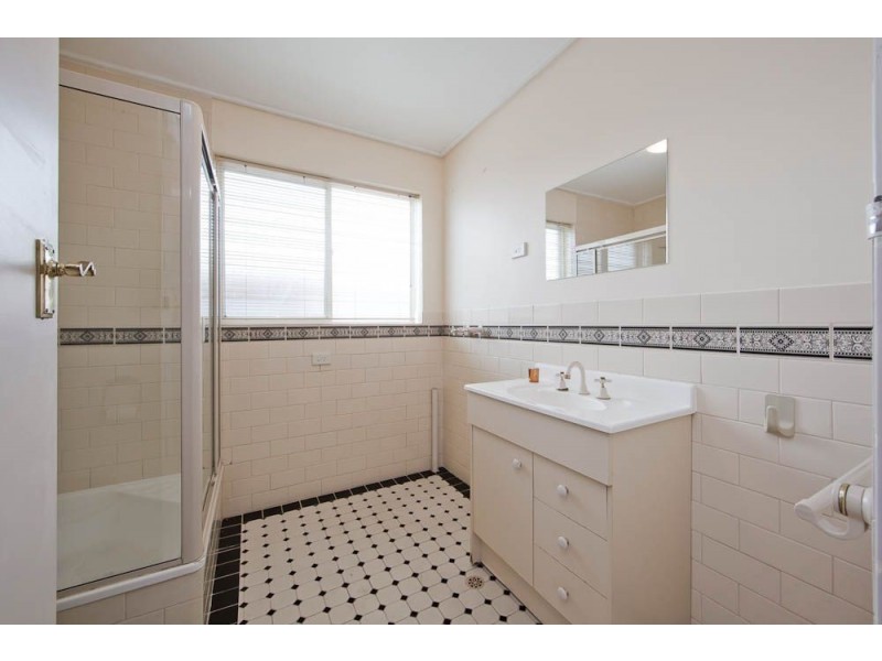 27 Trevelyan Street, Wayville SA 5034