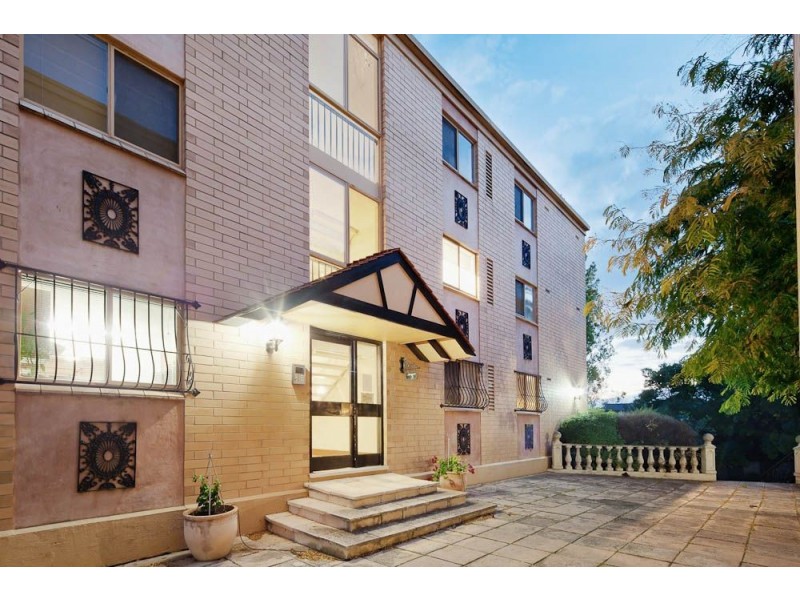 27 Trevelyan Street, Wayville SA 5034