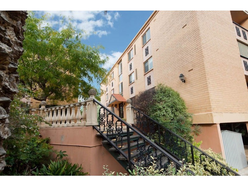 27 Trevelyan Street, Wayville SA 5034