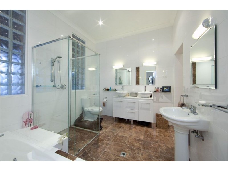 35 Stanley Street, Woodville Park SA 5011