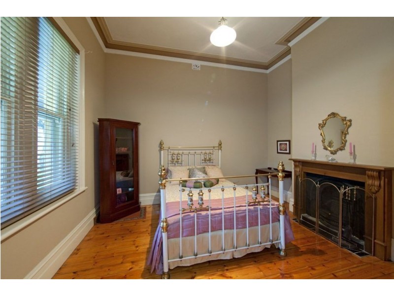 35 Stanley Street, Woodville Park SA 5011