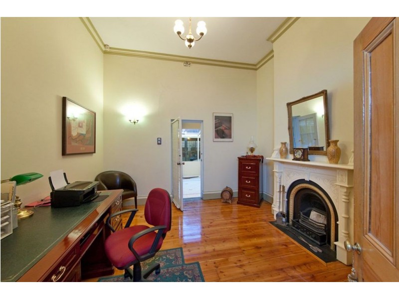 35 Stanley Street, Woodville Park SA 5011